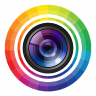 PhotoDirector: AI Photo Editor 19.2.0 (arm64-v8a + arm-v7a) (nodpi) (Android 8.0+)