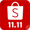 Shopee PH: Shop Online 2.78.41 (x86_64) (nodpi) (Android 4.1+)
