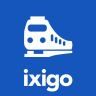 ixigo Trains: Ticket Booking 5.3.8.1