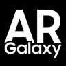 AR Galaxy 4.1.2 (Android 9.0+)