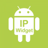 IP Widget 1.55.0
