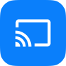 OnePlus Screencast 4.1.058