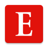The Economist: World News 3.54.0 (nodpi) (Android 7.0+)