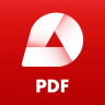 PDF Extra PDF Editor & Scanner 10.3.2041