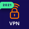 Avast SecureLine VPN & Privacy 6.34.14003
