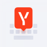 Yandex Keyboard 22.1.2 (nodpi) (Android 5.0+)