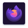 Firefox Focus Beta for Testers 112.0b6 (arm64-v8a) (nodpi)