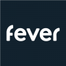 Fever: Local Events & Tickets 5.37.0
