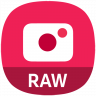 Samsung Expert RAW 3.0.02.8 (Android 12+)