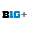 B1G+: Watch College Sports 11.10.6 (noarch) (Android 5.0+)