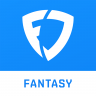 FanDuel Fantasy Football 3.35.1 (Android 8.0+)