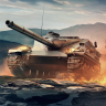World of Tanks Blitz 8.5.0.562 (arm64-v8a) (nodpi) (Android 4.4+)