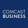 Comcast Business 5.0.1