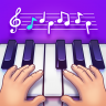 Piano Academy - Learn Piano 1.2.4