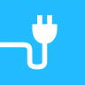 Chargemap - Charging stations 4.16.1