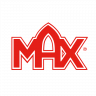 MAX Express 10.2.4