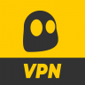 CyberGhost VPN: Secure WiFi 8.6.7.404