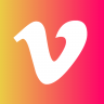 Vimeo Create - Video Editor 1.15.4 (noarch) (nodpi) (Android 8.0+)