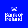 Bank of Ireland Mobile Banking 2.6.6