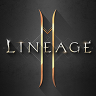 Lineage2M 4.0.10