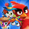 Angry Birds Match 3 5.5.0 (arm64-v8a + arm-v7a) (Android 5.0+)