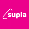 Supla 6.16.0 (Android 7.0+)