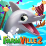 FarmVille 2: Tropic Escape 1.124.8710 (arm-v7a) (Android 4.4+)