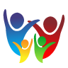 Axios Registro Elettronico Famiglia 1.7.6 (Android 7.1+)