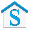 Samsung Emergency Launcher 3.0.00.35 (nodpi) (Android 12+)