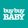 buybuy BABY 22.26.18