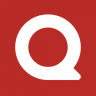 Quora: the knowledge platform 3.1.2