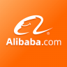 Alibaba.com - B2B marketplace 8.12.2