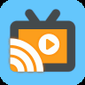 Cast Video/Picture/Music to TV 2.0.7 (Android 6.0+)