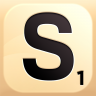 Scrabble® GO-Classic Word Game 1.52.2