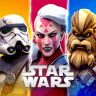 Star Wars: Hunters™ 0.11.0 (Early Access) (nodpi)