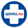 Apteka.ru — заказ лекарств 4.0.26.20195172