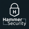 Hammer Security: Find my Phone 24.5.0