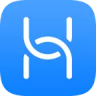 HUAWEI AI Life 13.2.1.303 (arm64-v8a + arm) (Android 8.0+)