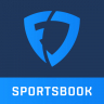 FanDuel Sportsbook & Casino 1.55.2
