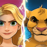 Disney Heroes: Battle Mode 3.5.01 (nodpi) (Android 4.4+)