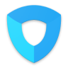 Ivacy VPN - Secure Fastest VPN 7.0.3 (nodpi) (Android 5.1+)