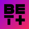 BET+ 135.108.0 (Android 5.0+)