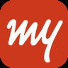 MakeMyTrip - Flights & Hotels 9.0.2 (Android 6.0+)