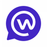 Workplace Chat from Meta 460.0.0.57.109 (arm64-v8a) (213-240dpi) (Android 9.0+)