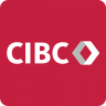 CIBC Mobile Banking® 8.49.7