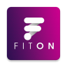 FitOn Workouts & Fitness Plans (Android TV) 1.3.1
