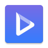 Renderforest Video & Animation 1.4.3 (Android 6.0+)