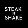 Steak 'n Shake 4.0.1