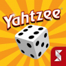 YAHTZEE With Buddies Dice Game 8.10.2 (arm64-v8a) (Android 4.4+)