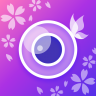 YouCam Perfect - Photo Editor 5.92.1